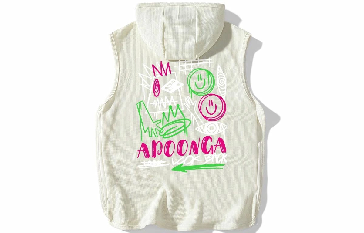 ADOONGA