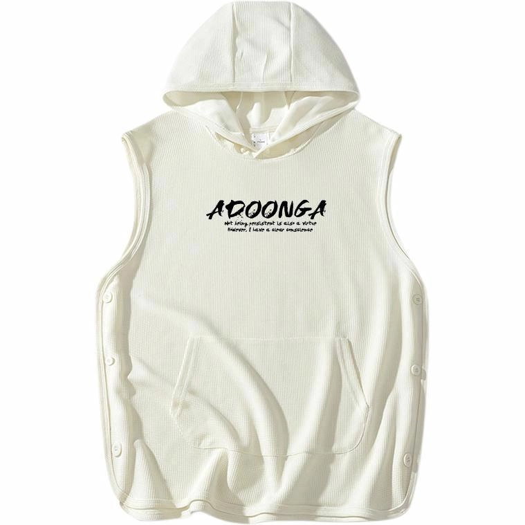 ADOONGA