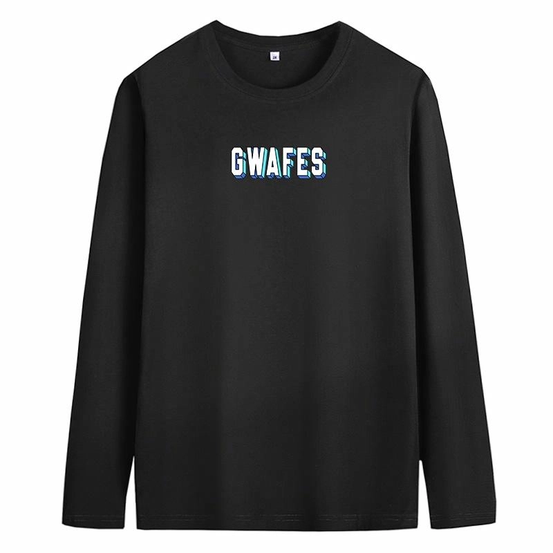 GWAF CT