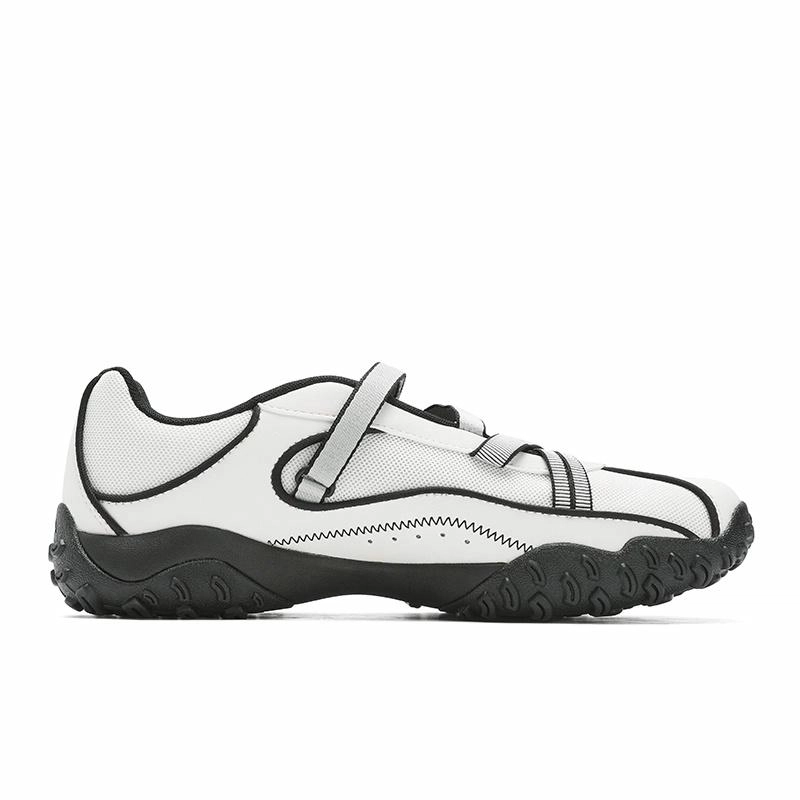 FILA PEBBLE SANDAL
