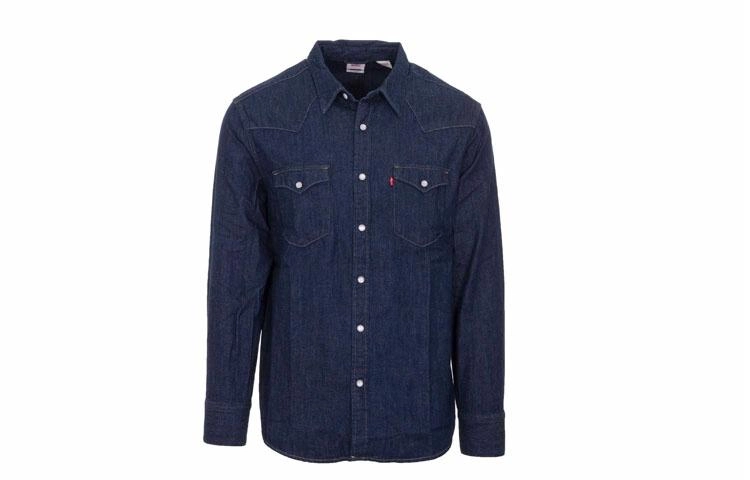 Levis Levis
