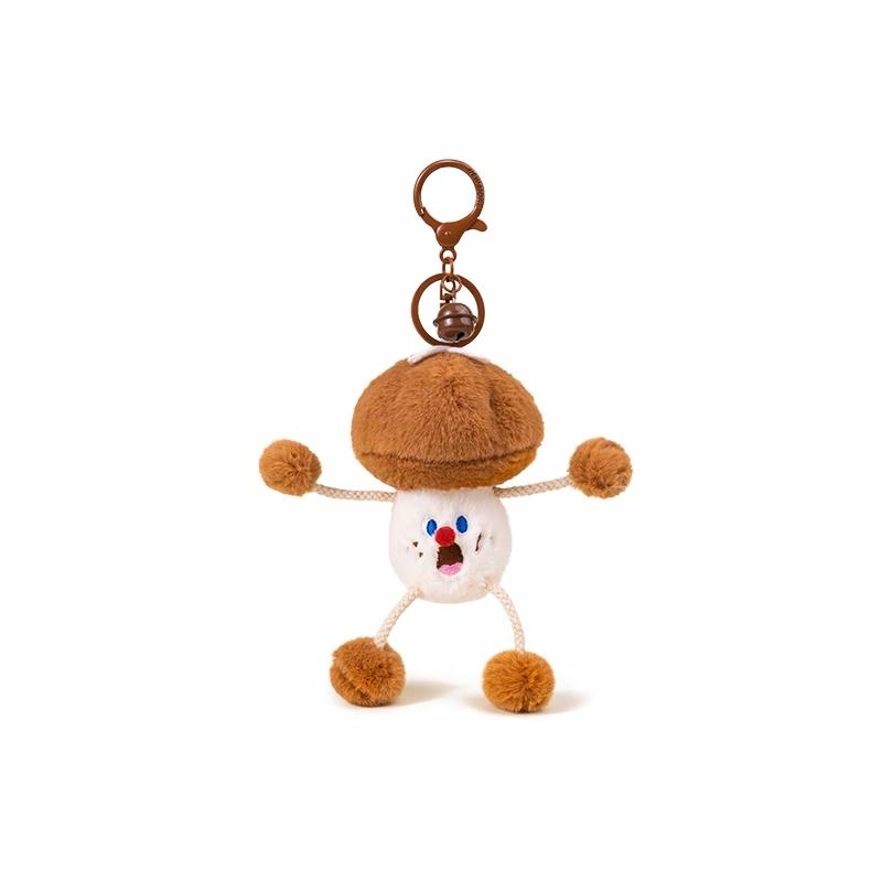 Jinnew 14cm