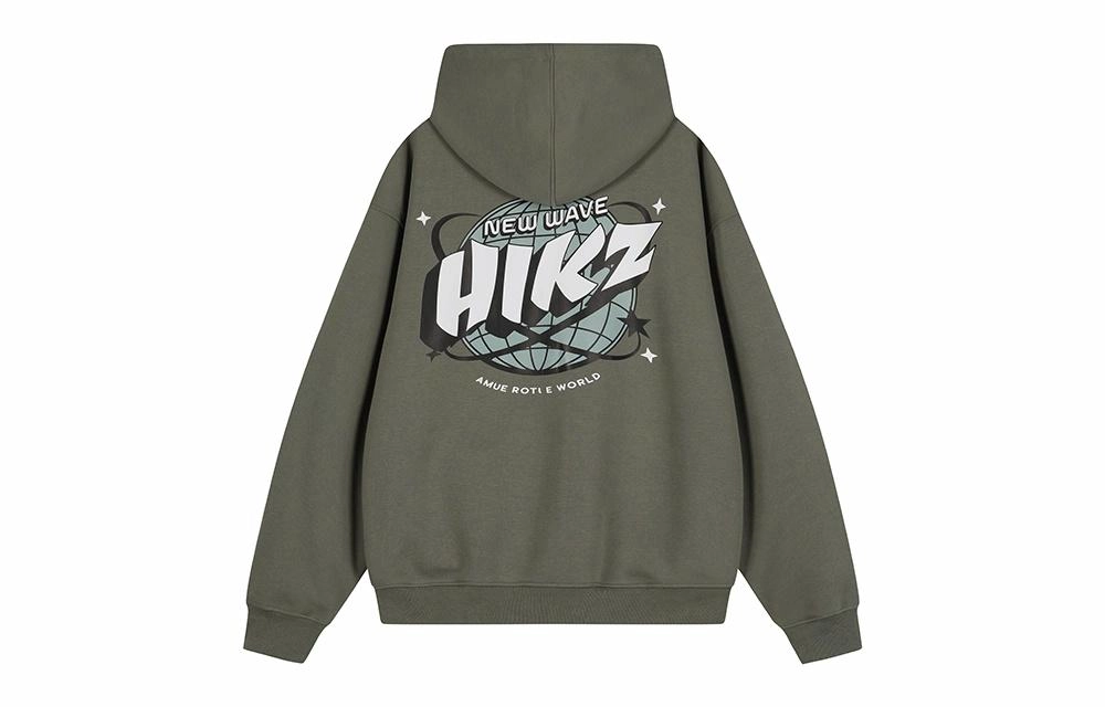 HIKZ