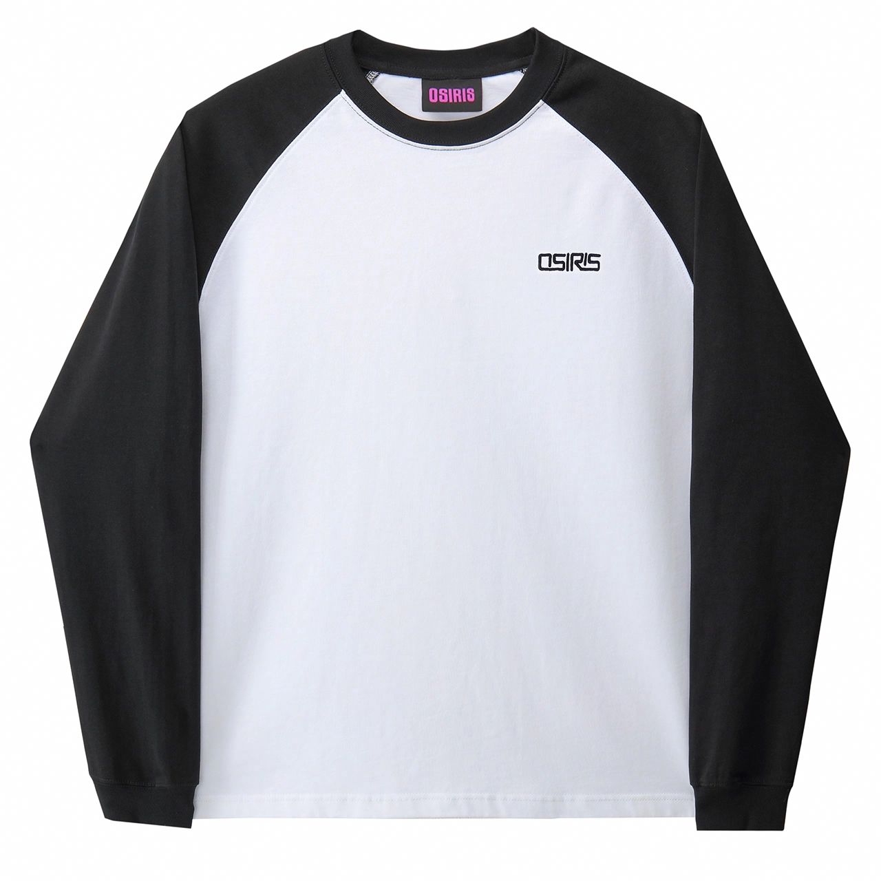 OSIRIS CleanfitT