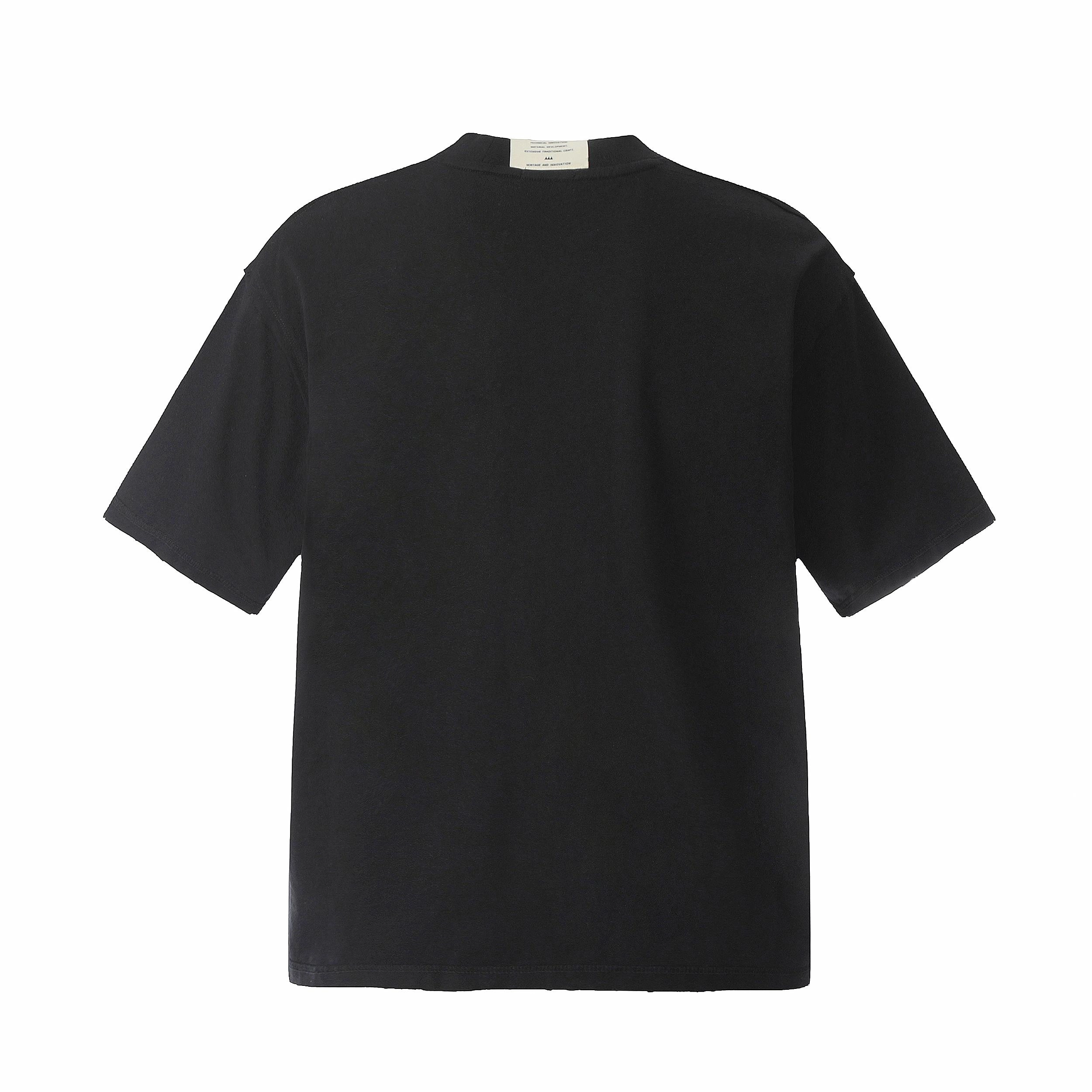 STRUCKCOOL T
