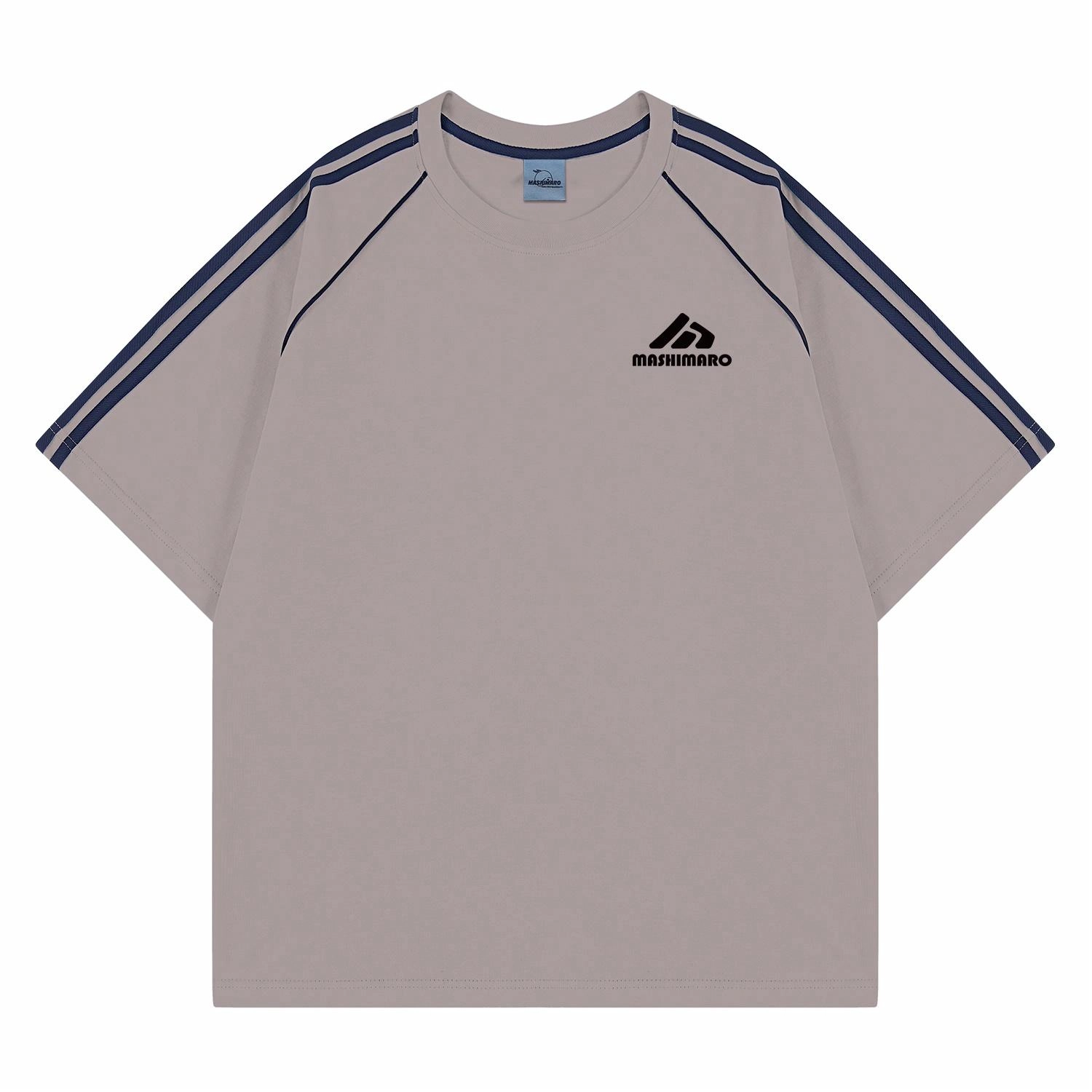 MashiMaro T