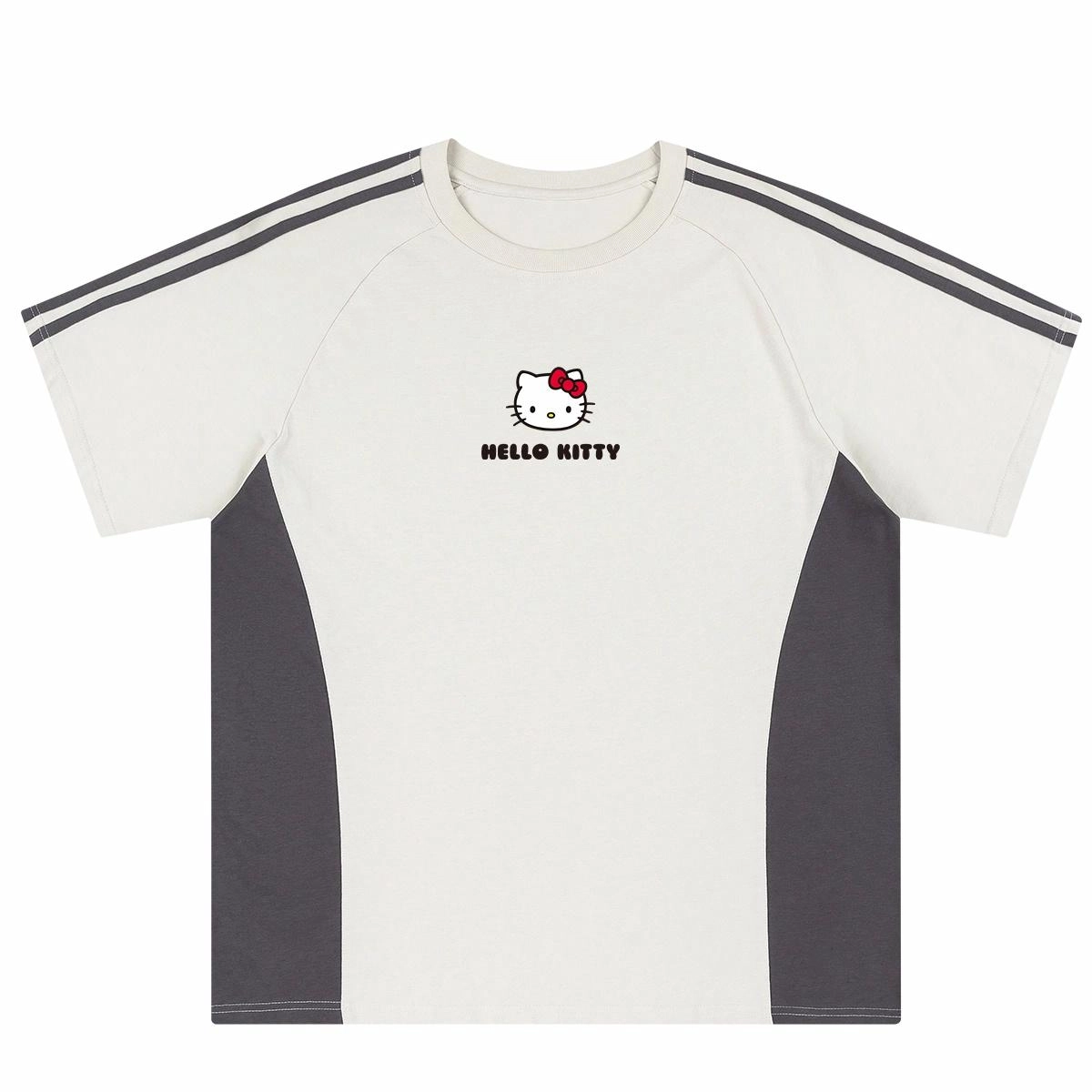 Sanrio x Hello Kitty T