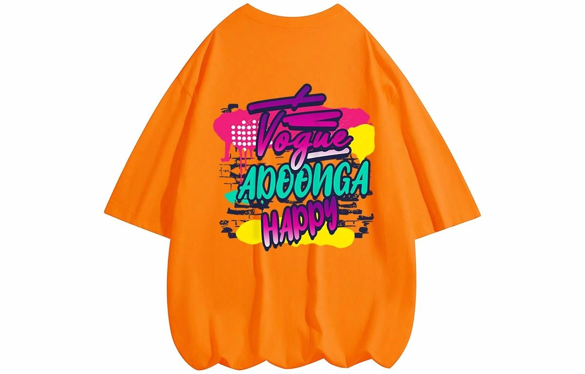 ADOONGA T