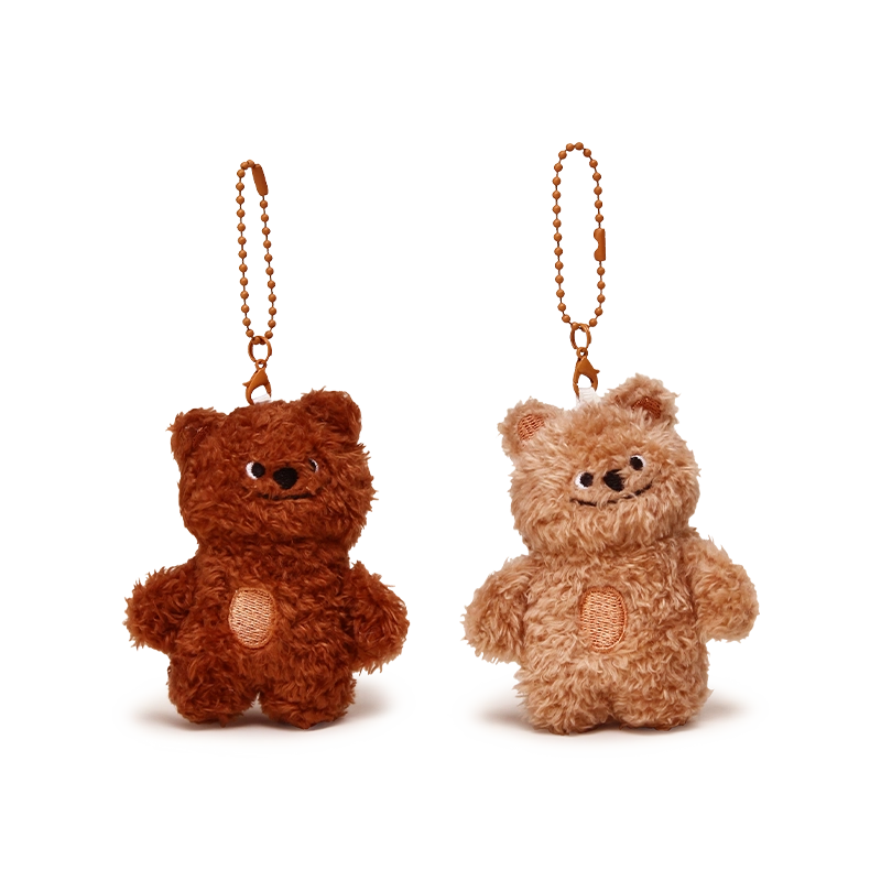 Jinnew 10cm