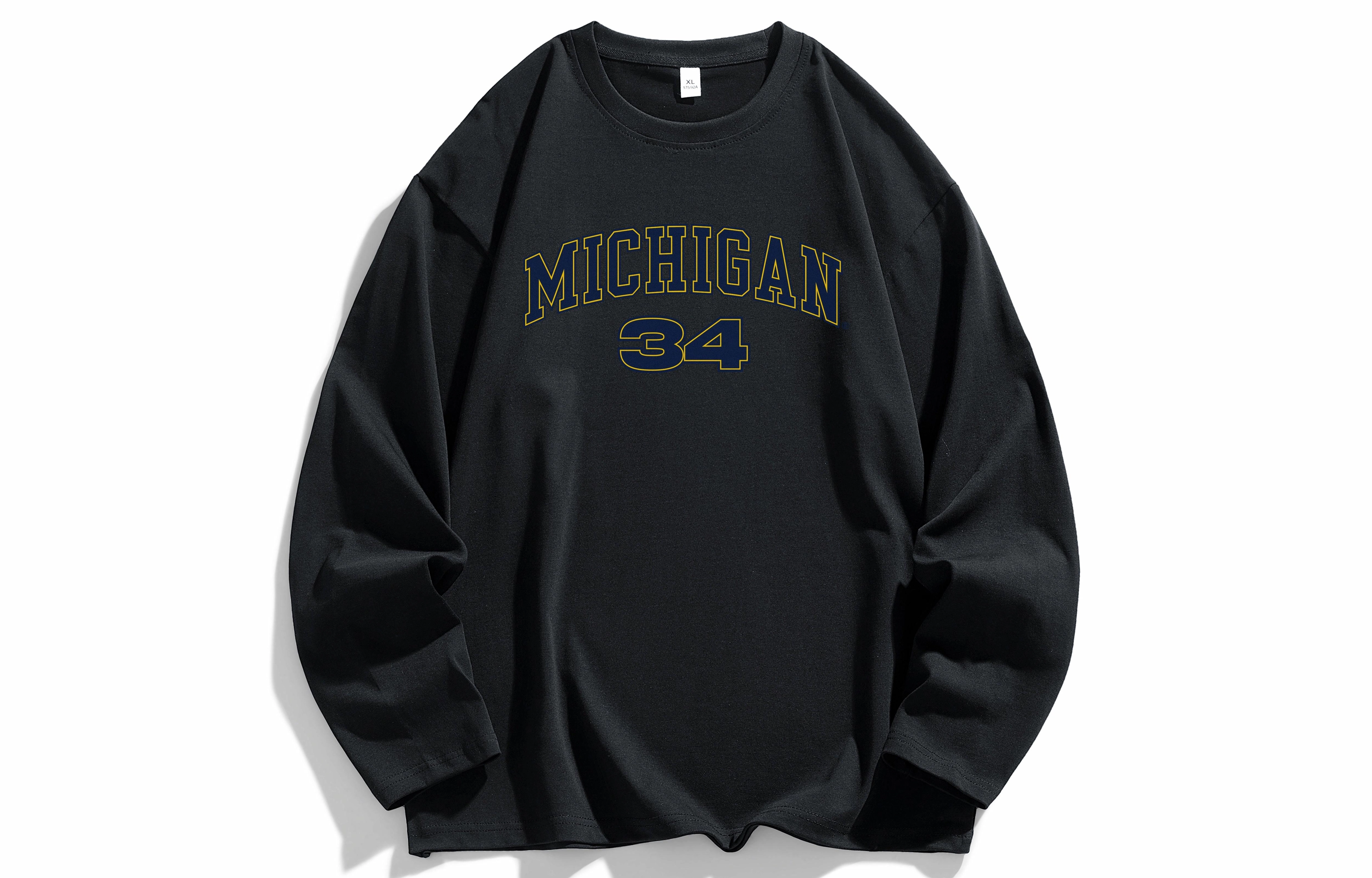 NCAA logoT