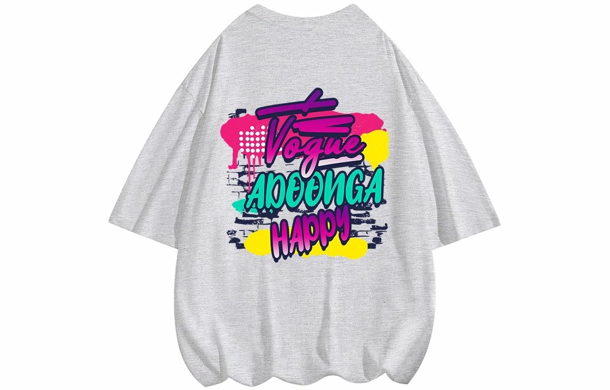 ADOONGA T