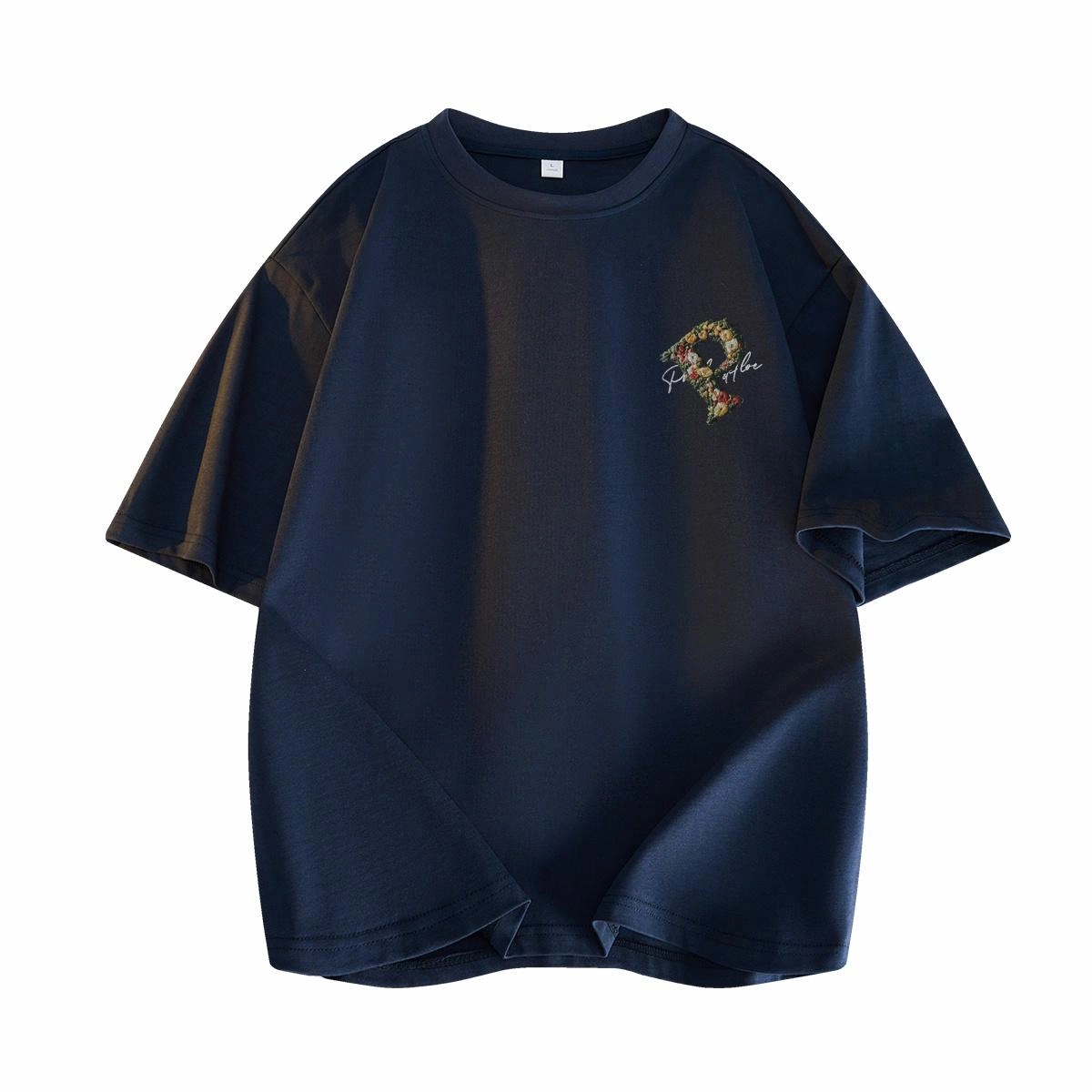 PAUL COSTELLOE T