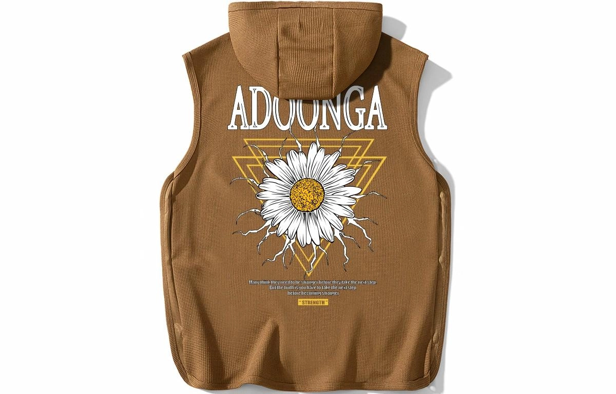 ADOONGA