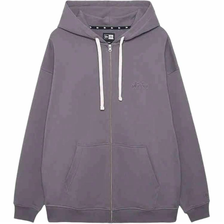 New Era FW24