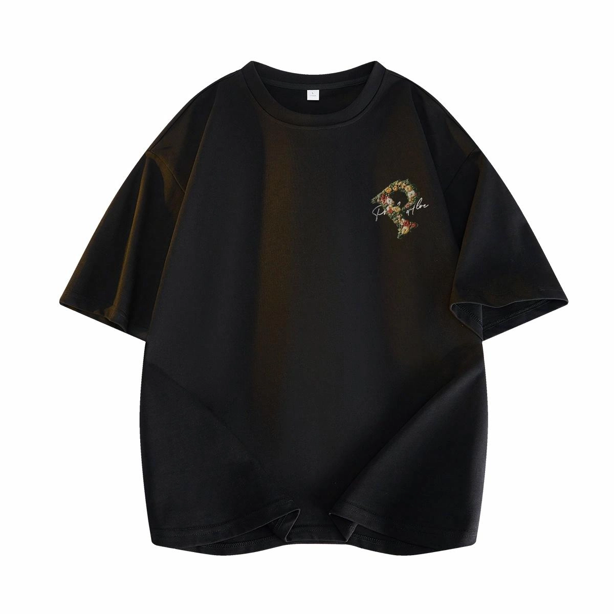 PAUL COSTELLOE T