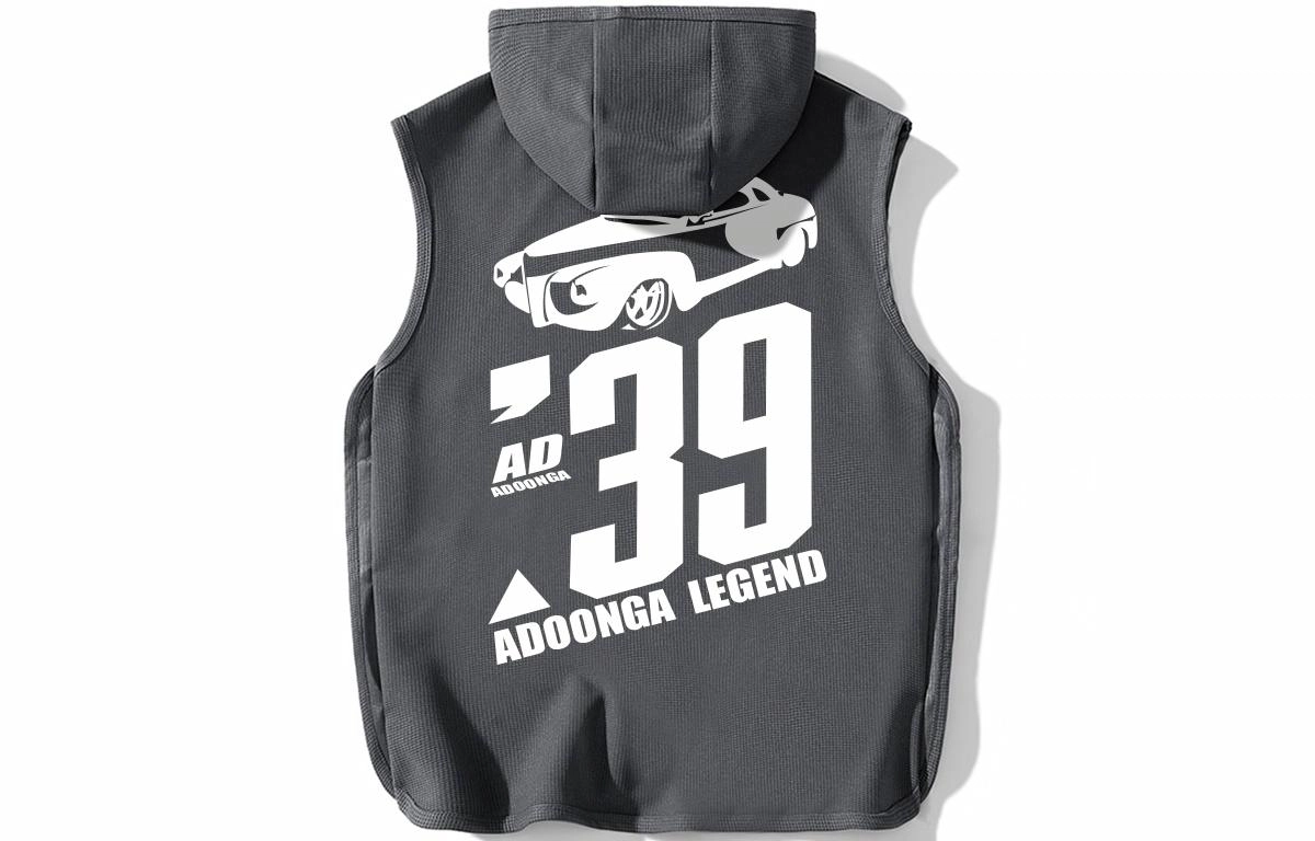 ADOONGA
