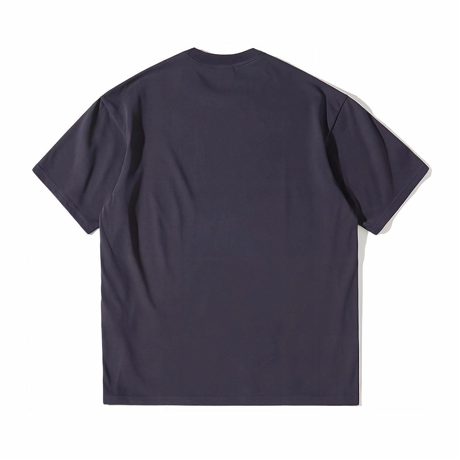 NOTHOMME BLUE T