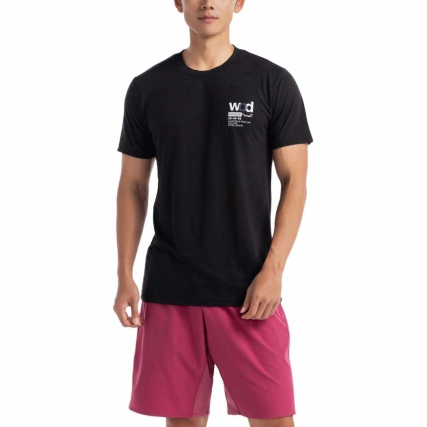 DECATHLON DOMYOS T
