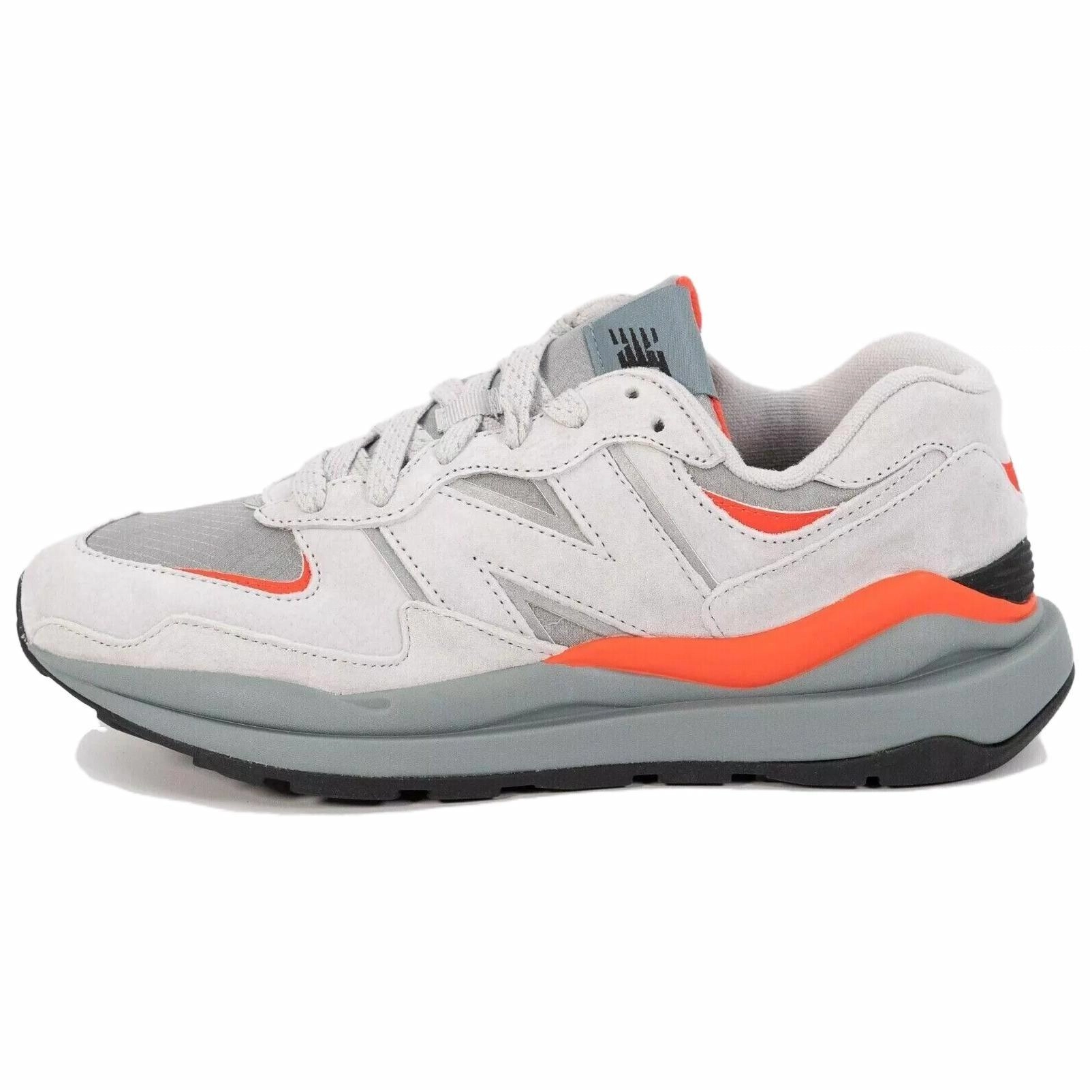 New Balance NB 5740