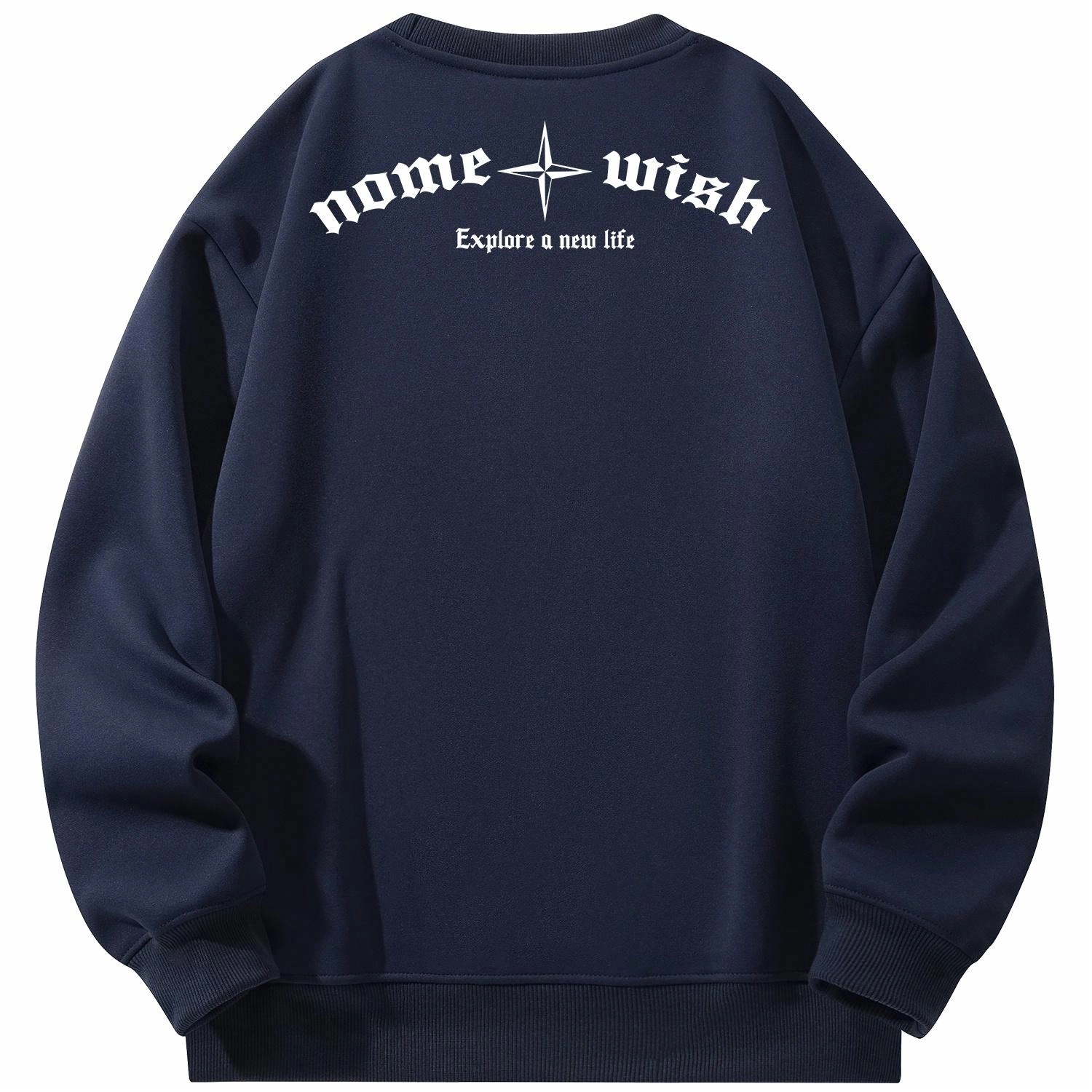 NOME