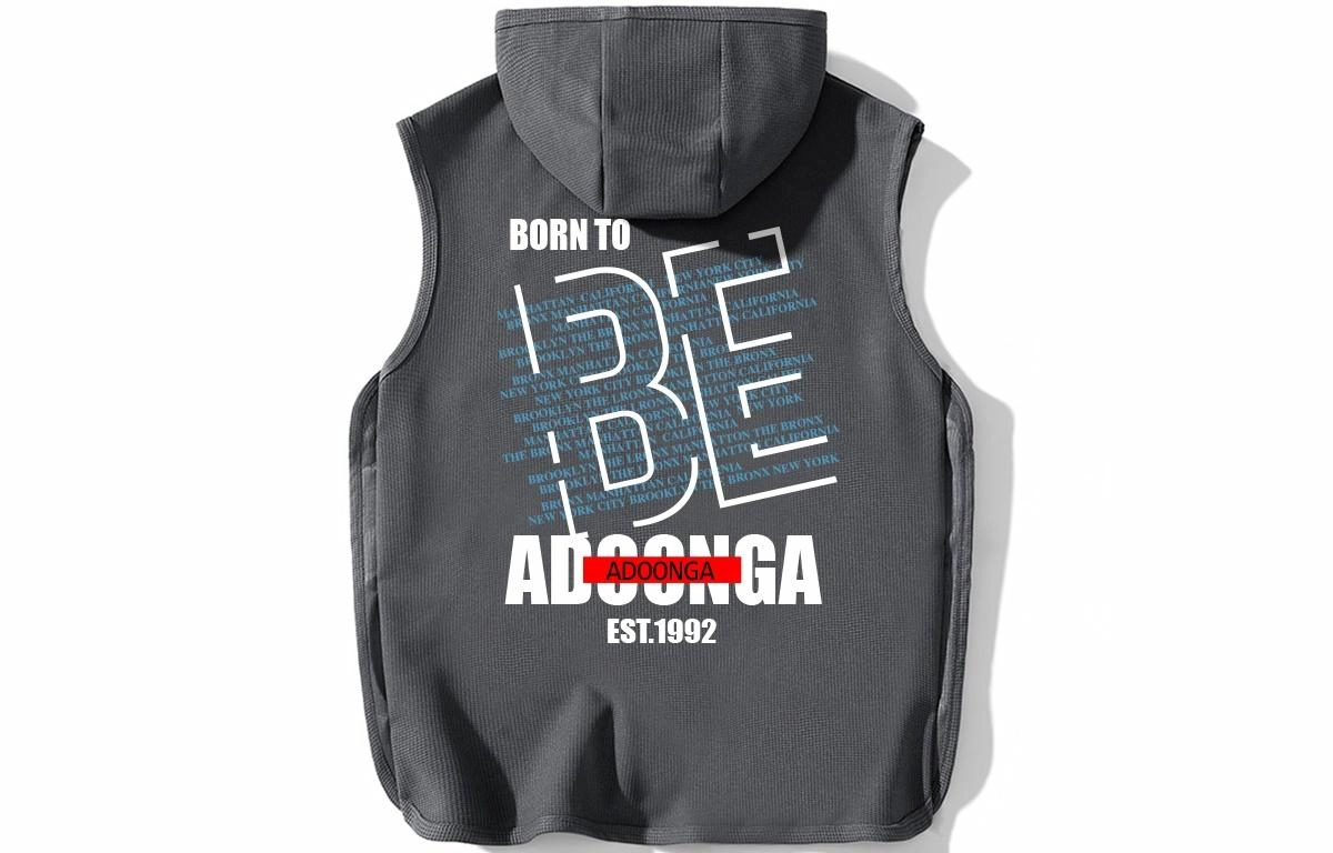 ADOONGA
