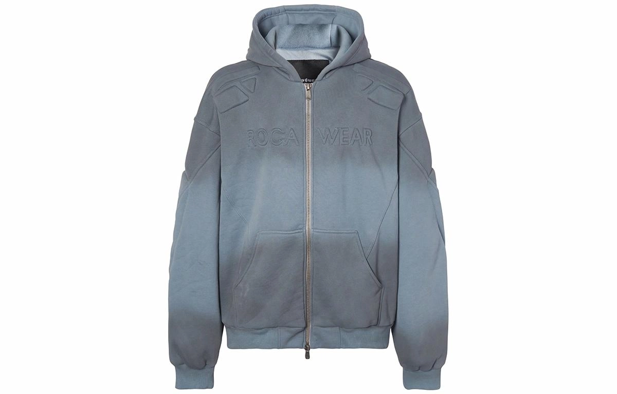 ROCAWEAR SS24