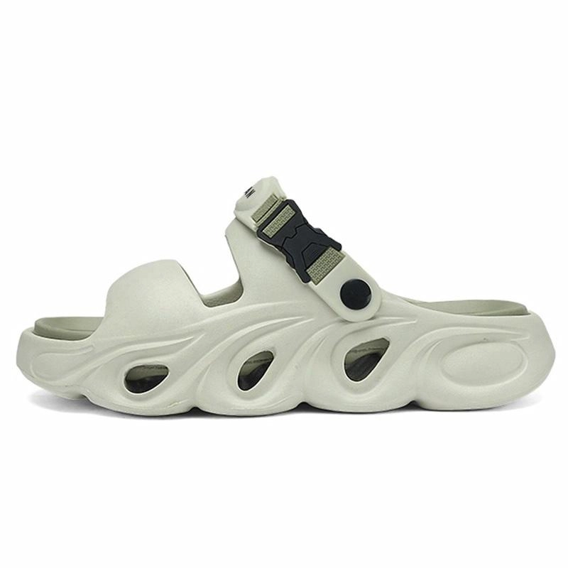 URBAN AUTHENTIC EVA
