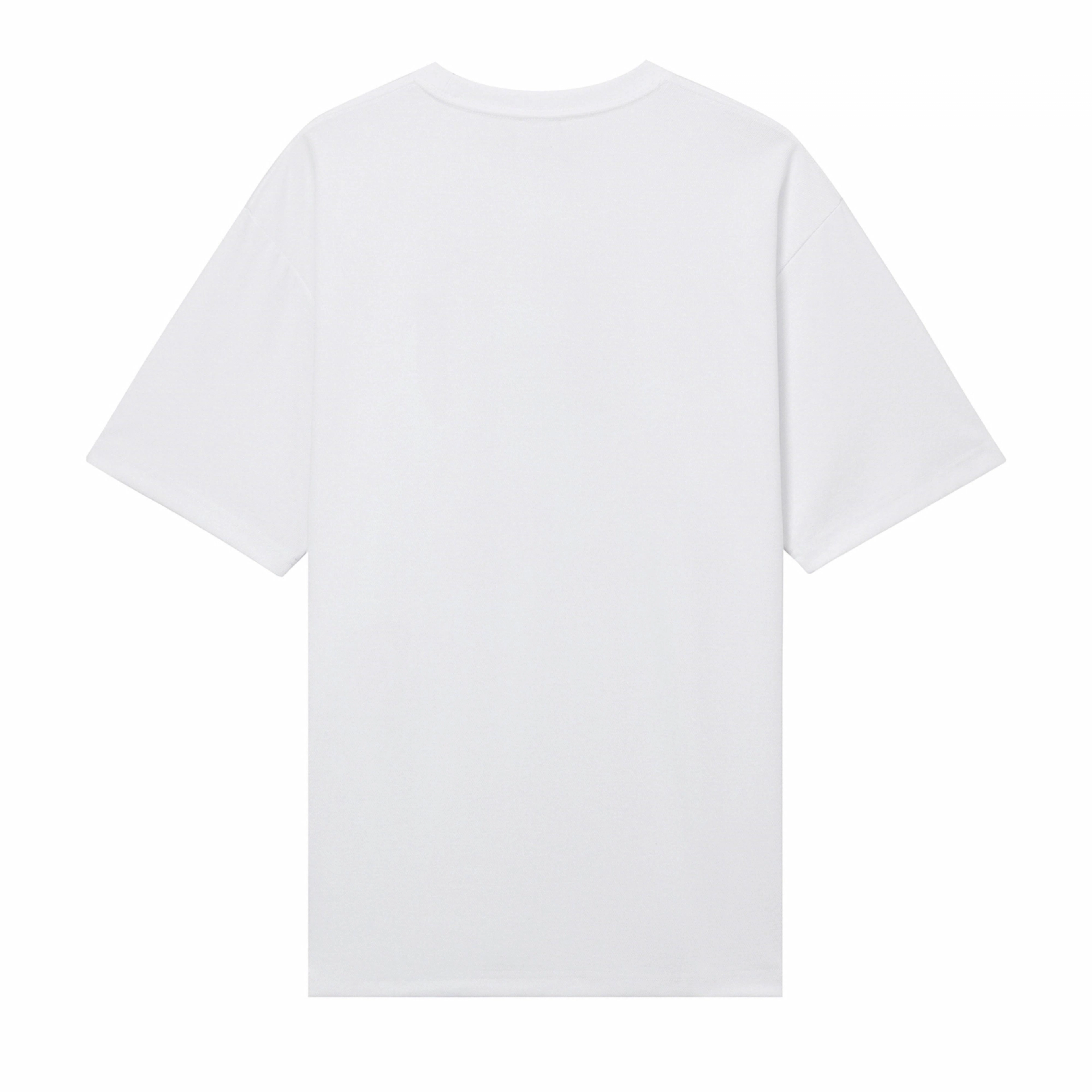 Russell Athletic T