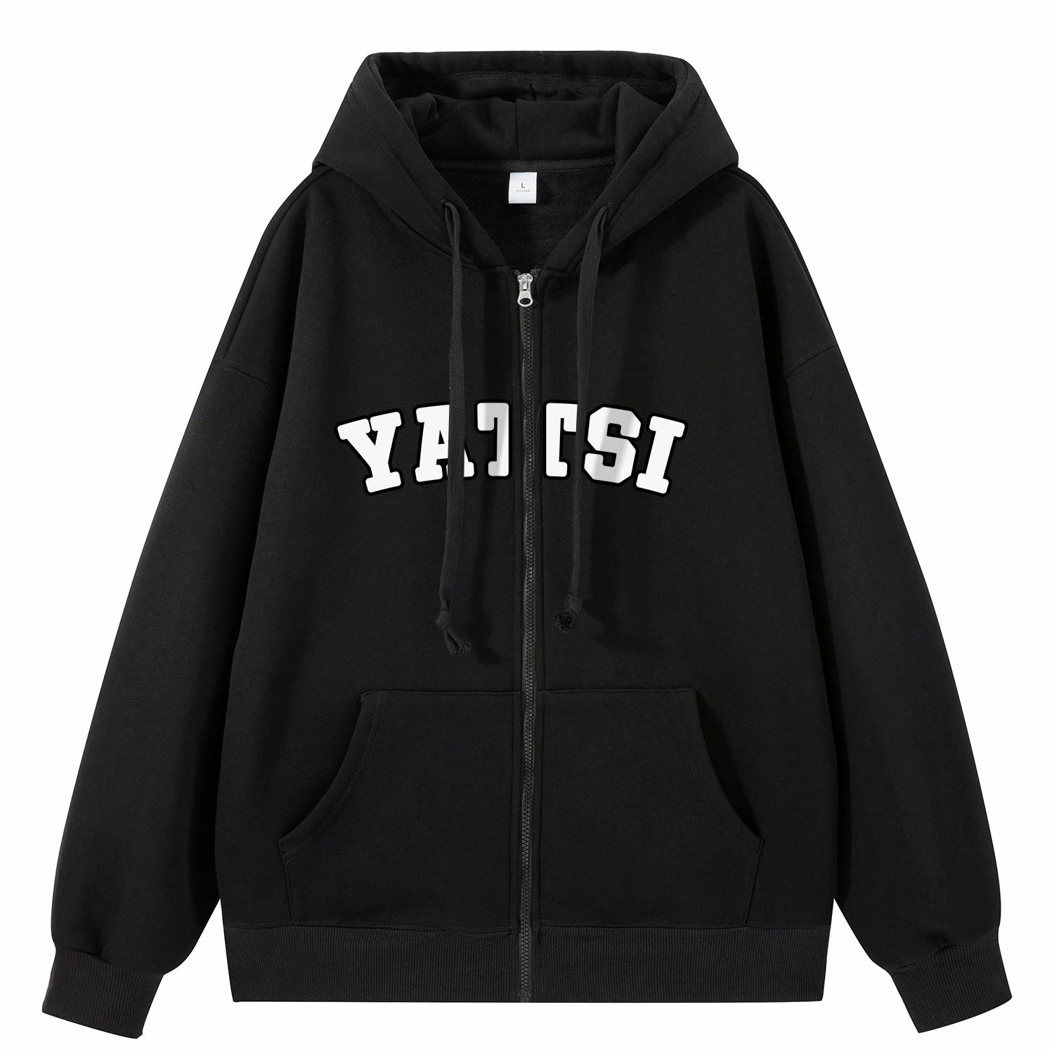 YATSI