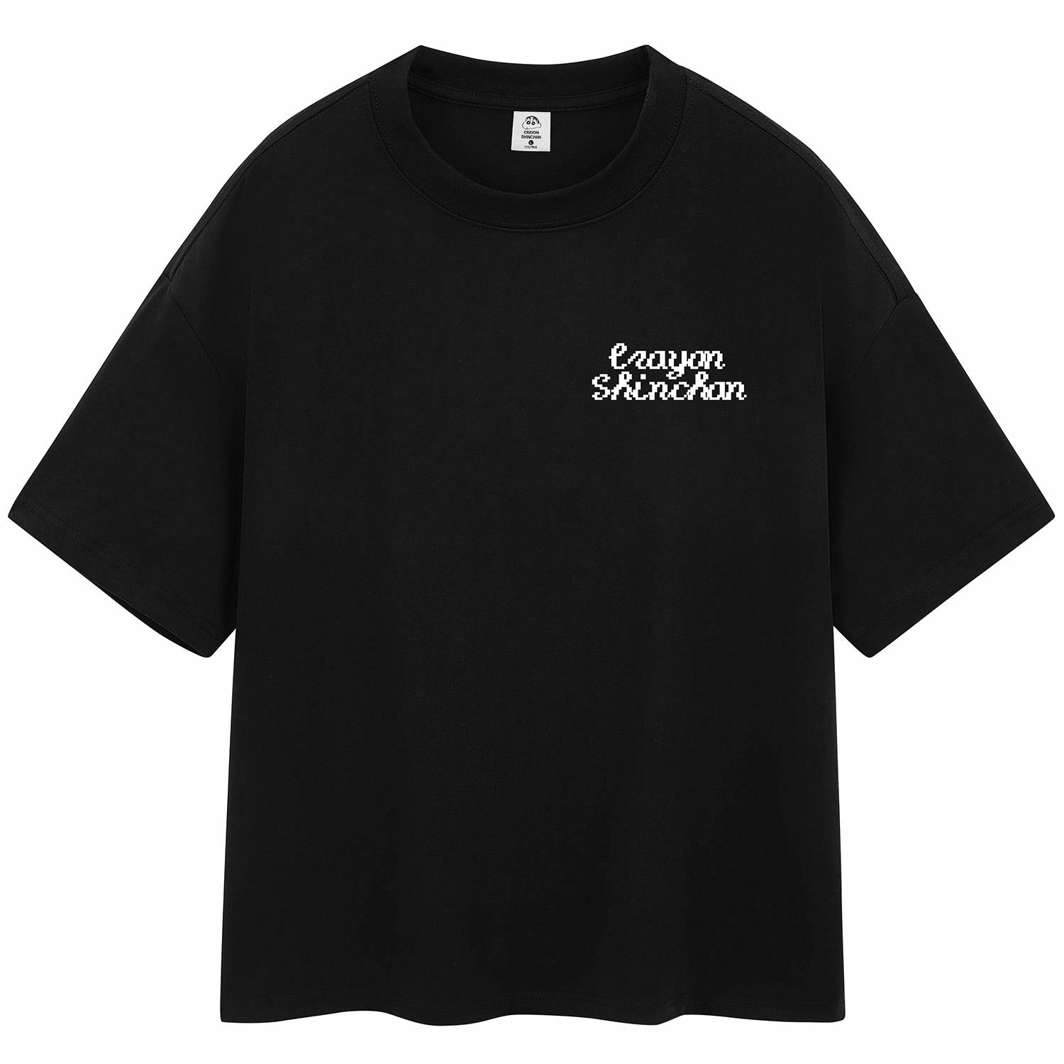 Crayon Shinchan T