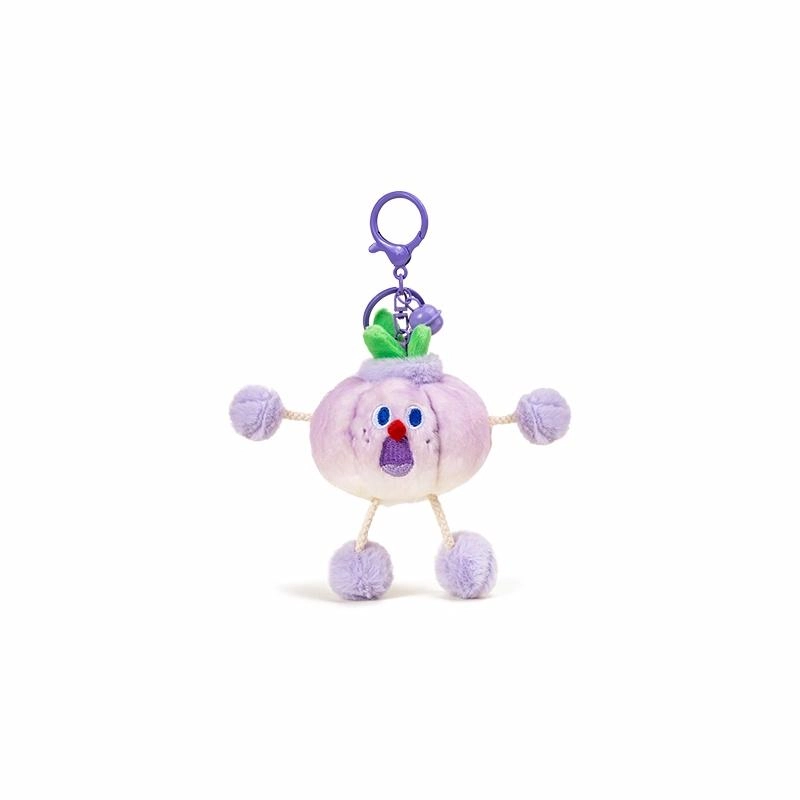 Jinnew 14cm