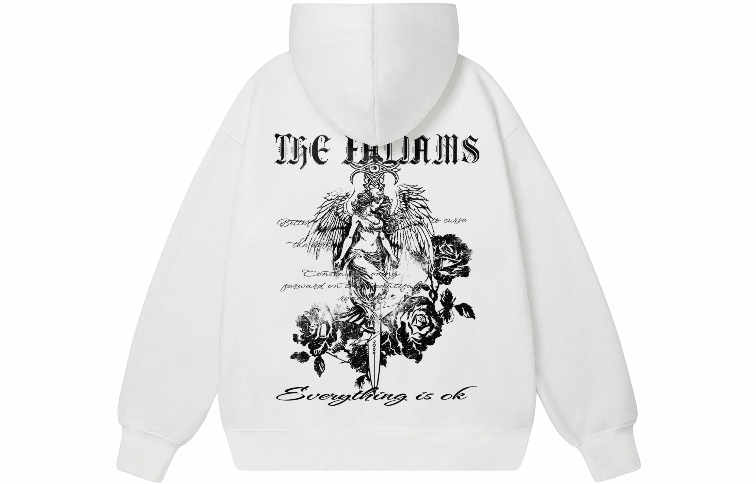 FALIAMS