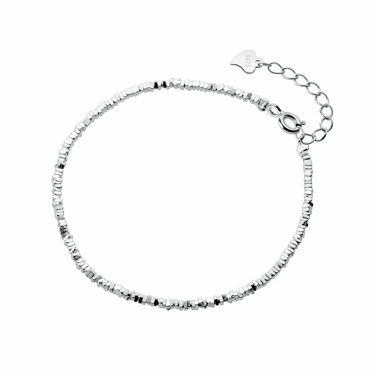 COURONNE ins 925