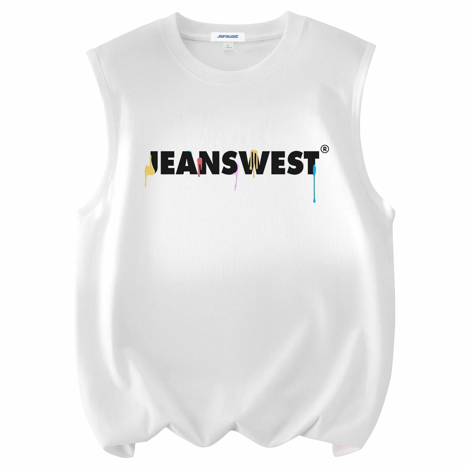JEANSWEST