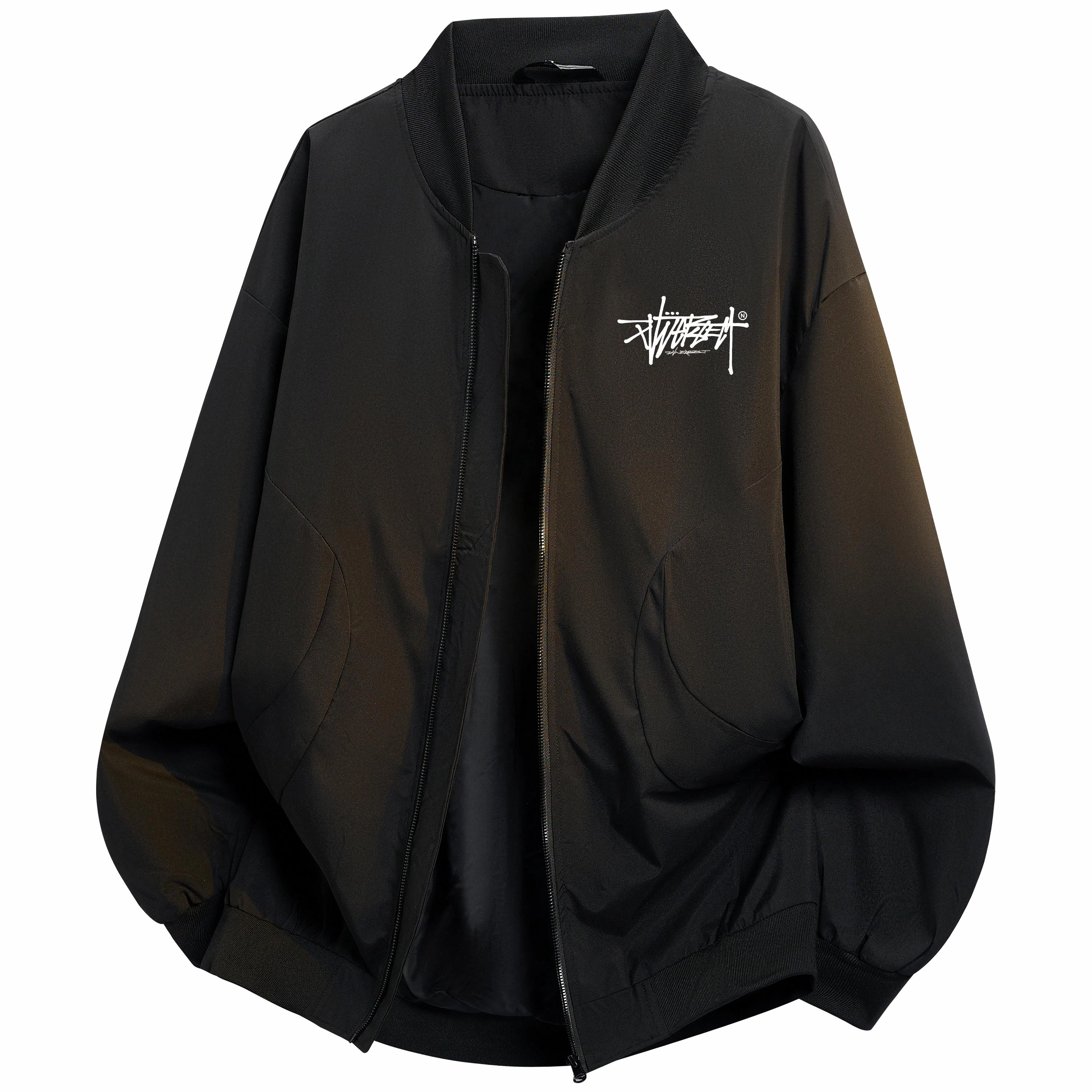 INNERSECT LOGOcleanfit
