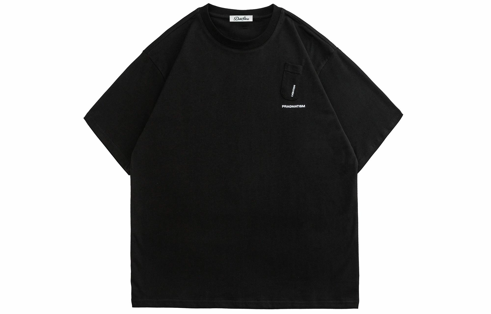 DOH STORE T