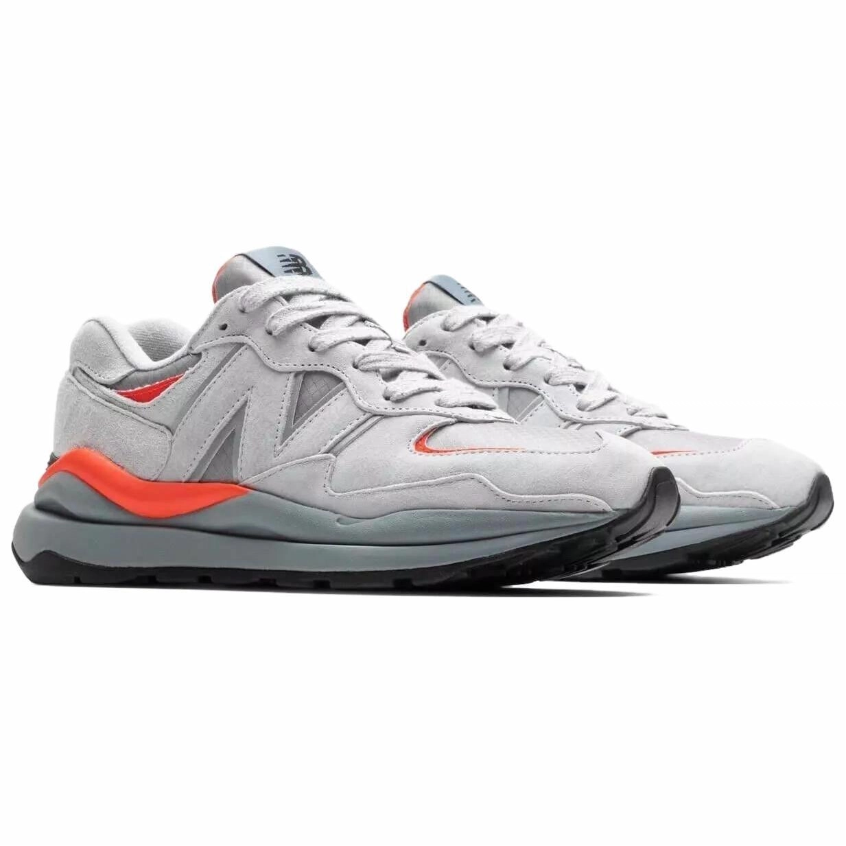 New Balance NB 5740