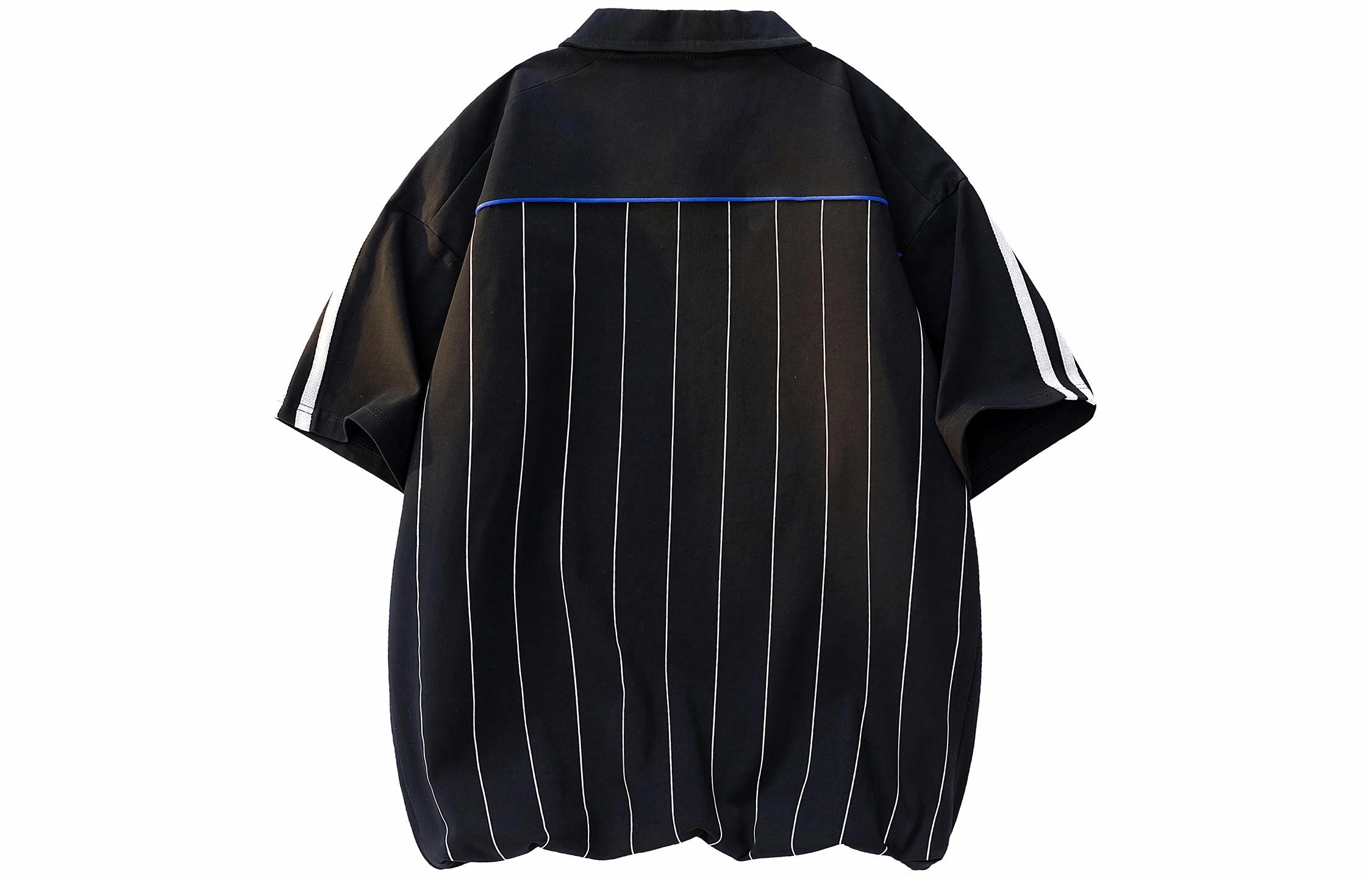 BRYAN JIMENEZ Polo