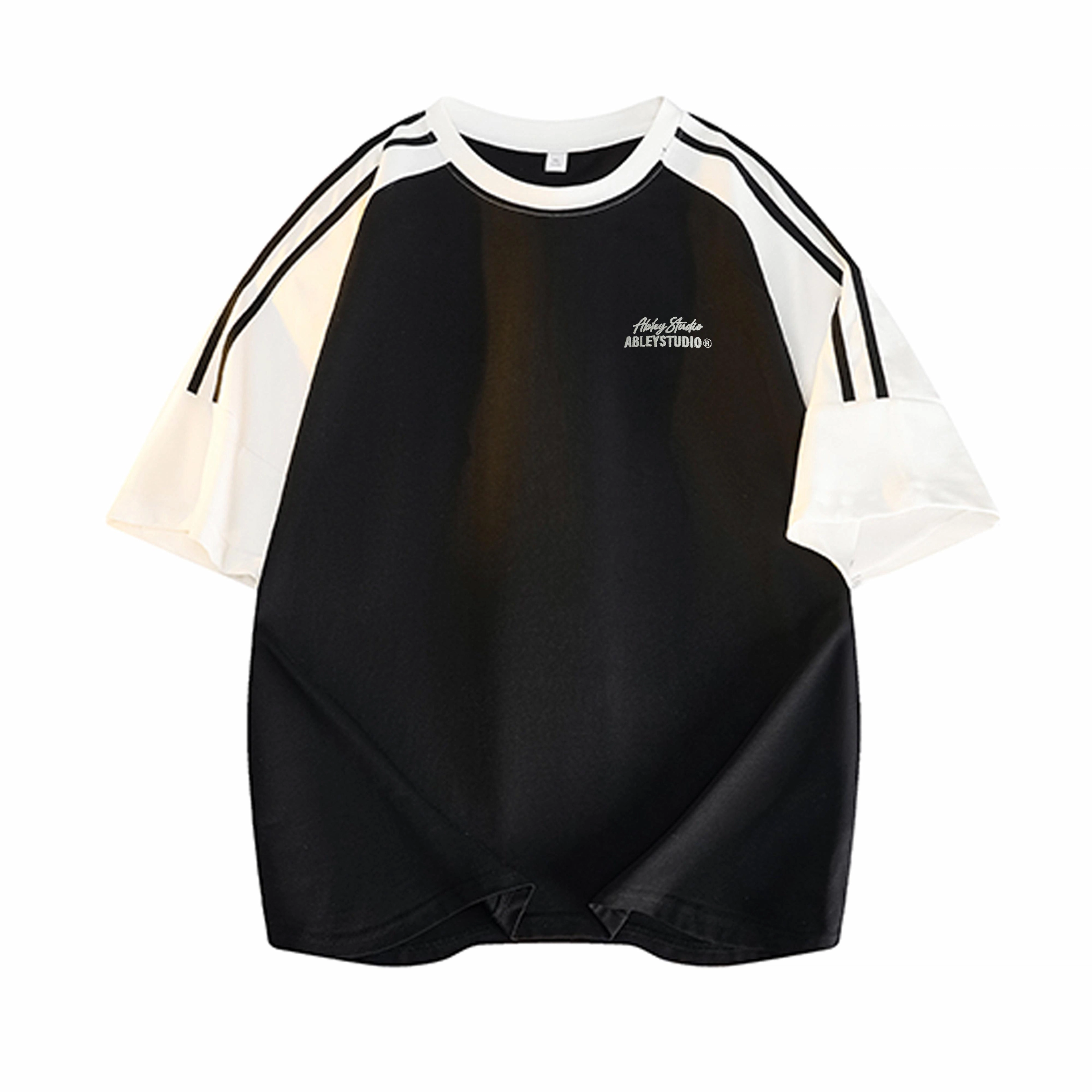 BOBBY ABLEY T