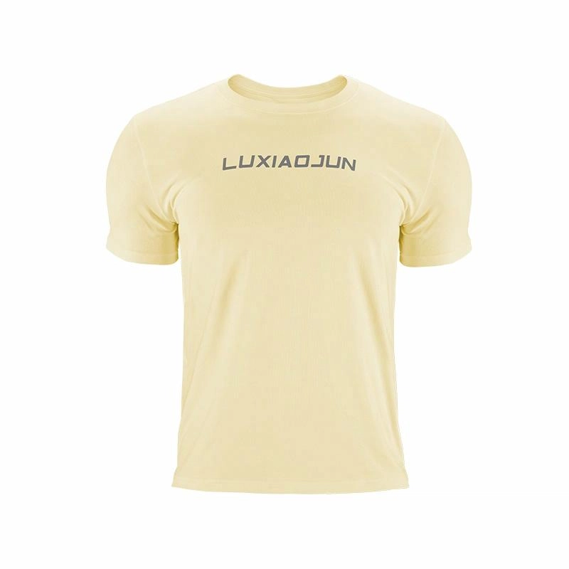 LUXIAOJUN T