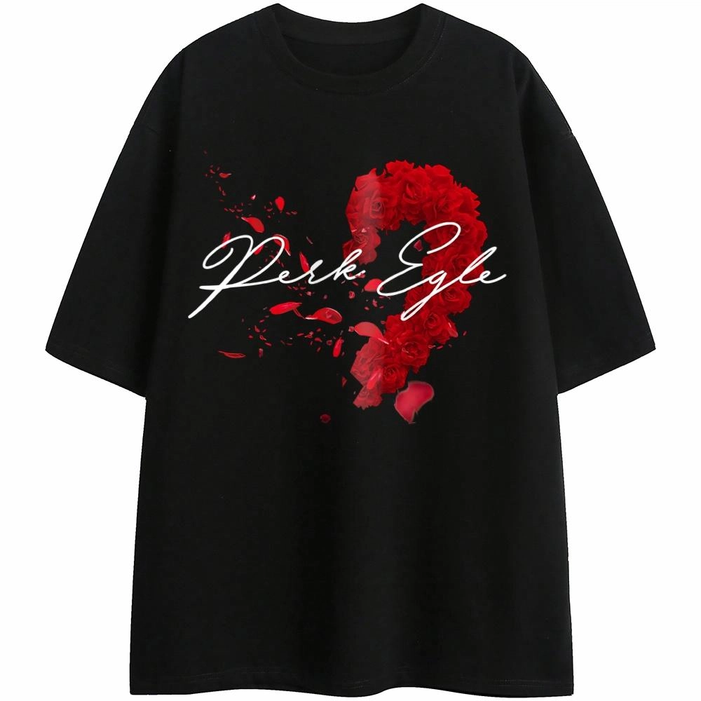 PERK EGLE T 2
