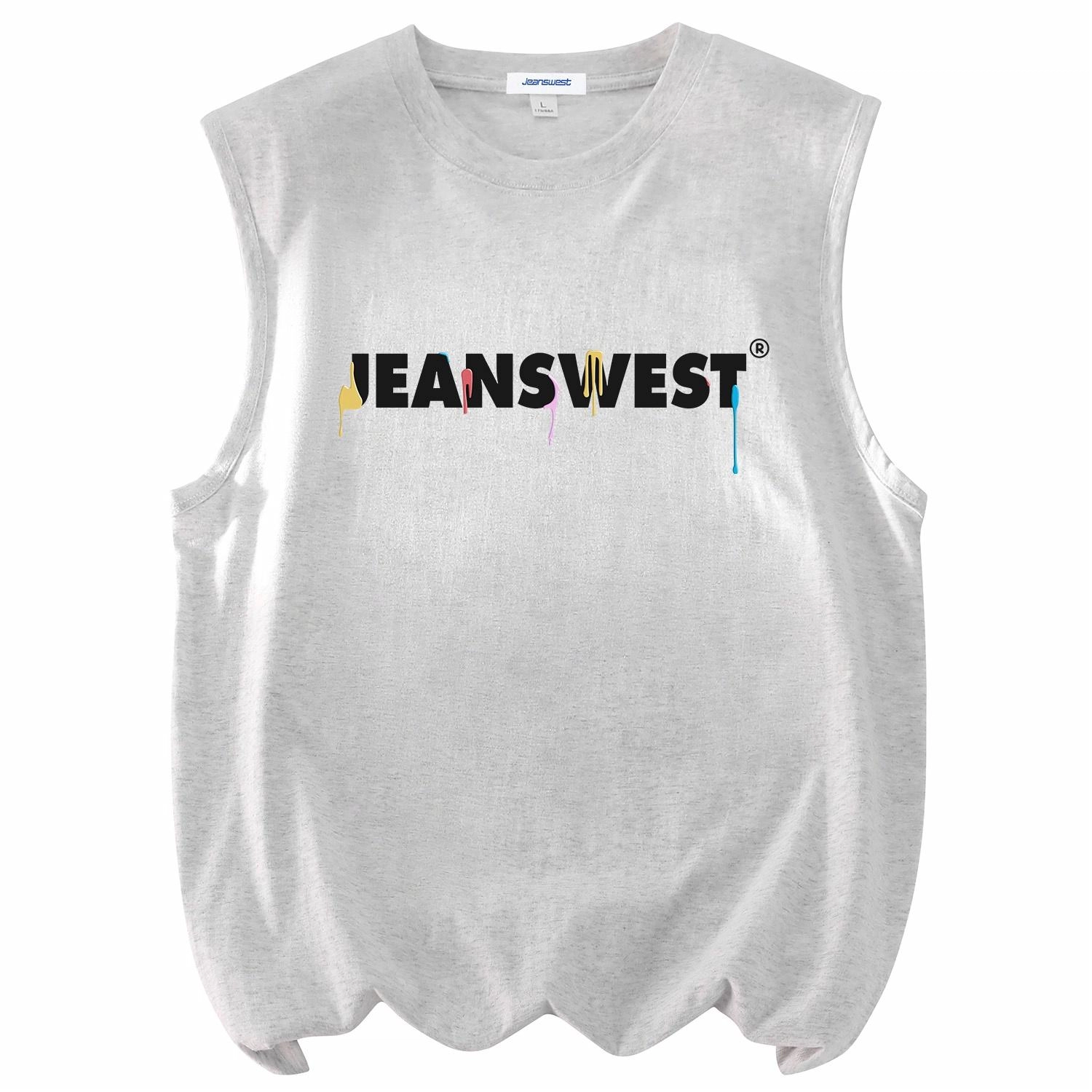 JEANSWEST