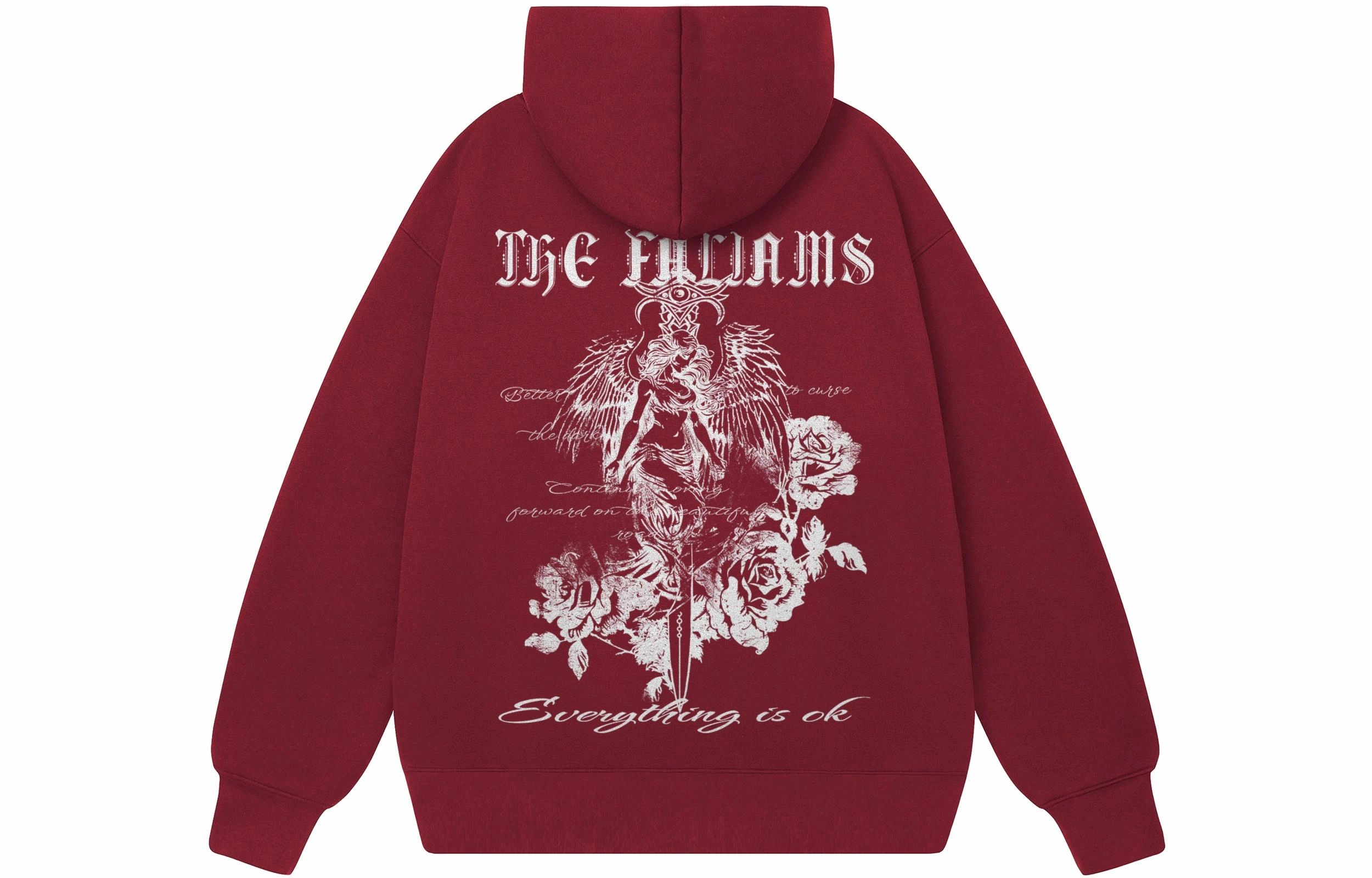 FALIAMS
