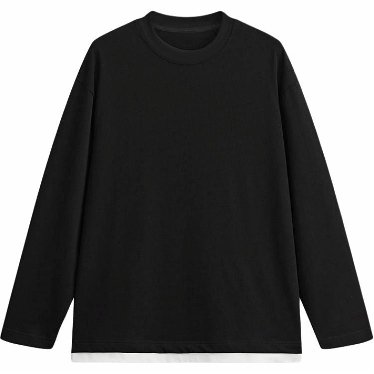 MODE COMMUTER T