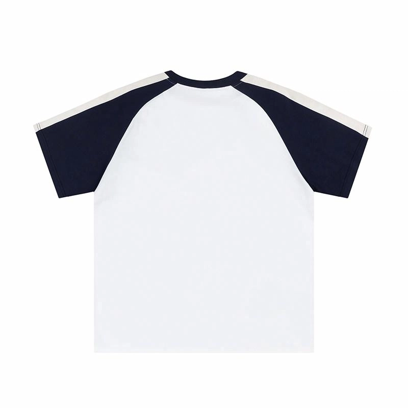 Sanrio x Hello Kitty T