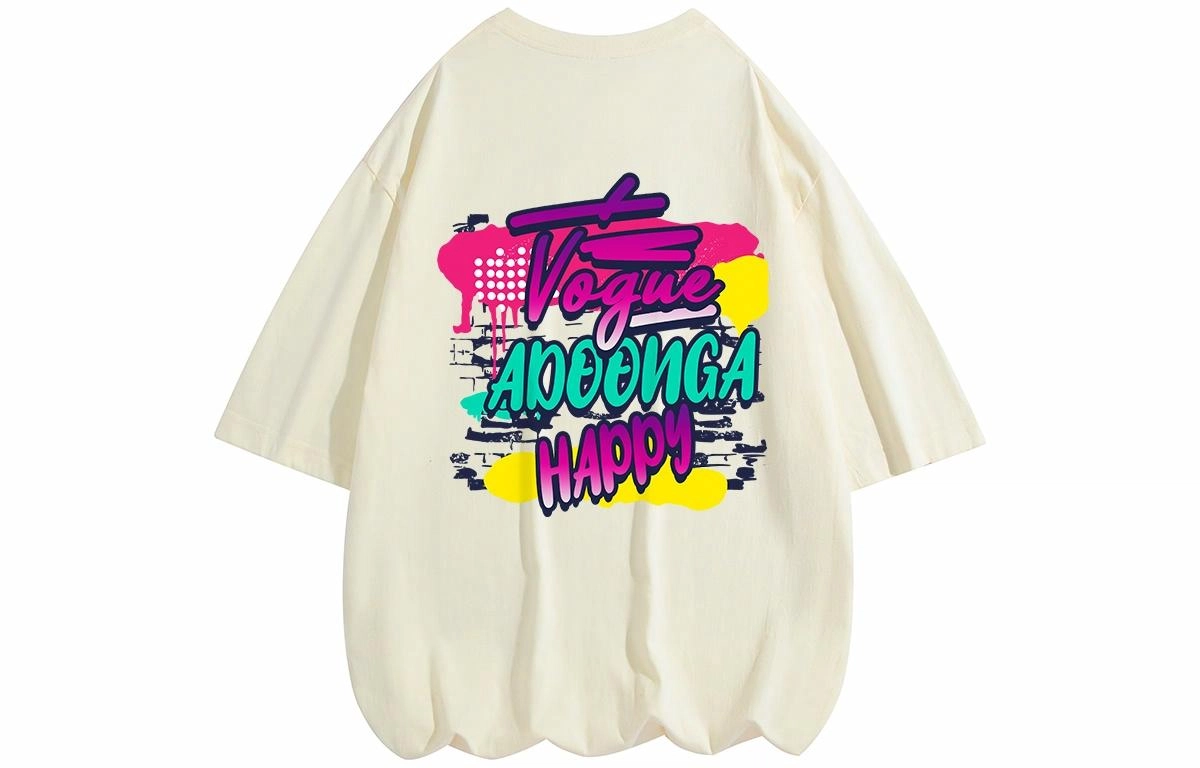 ADOONGA T