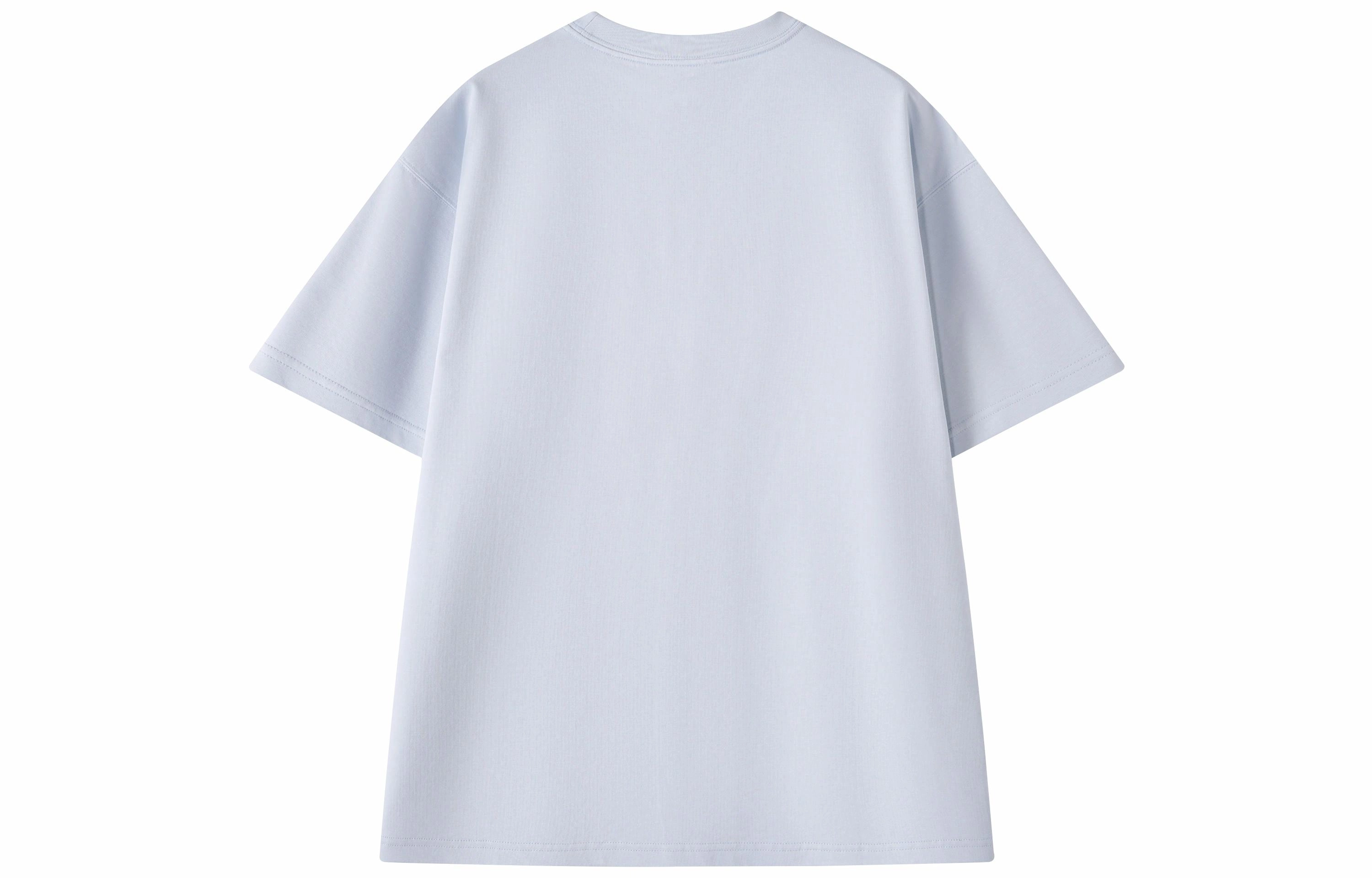 tokidoki T