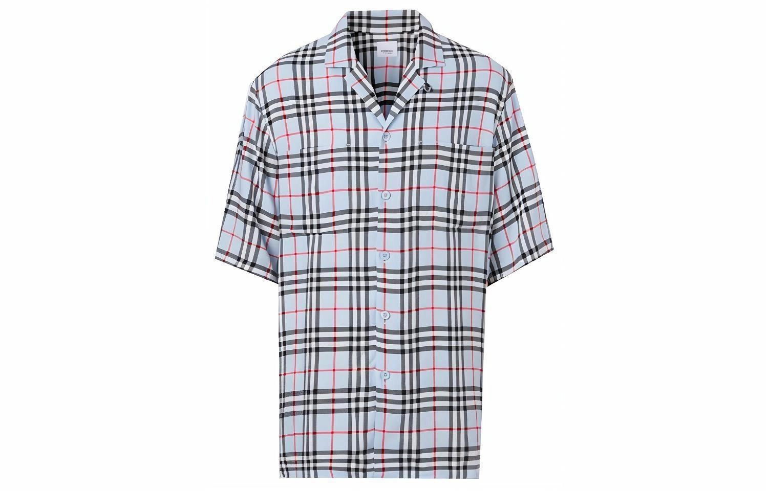Burberry Vintage