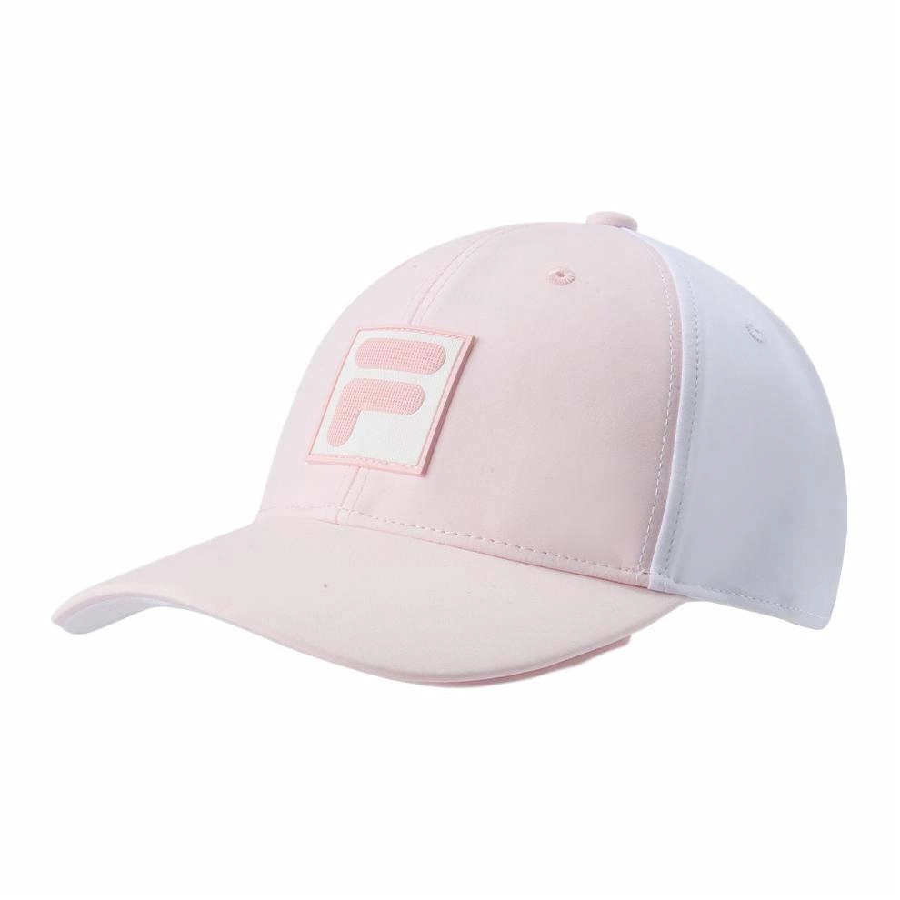 FILA KIDS