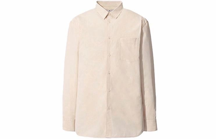 UNIQLO Jil Sander +J